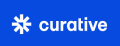 curative-logo